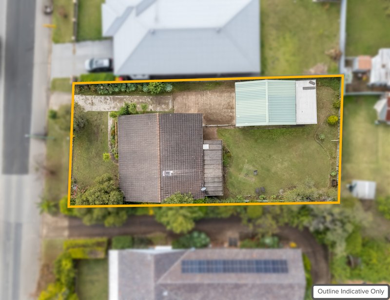 Photo - 273 Wollombi Road, Bellbird Heights NSW 2325 - Image 12