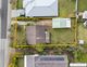 Photo - 273 Wollombi Road, Bellbird Heights NSW 2325 - Image 12
