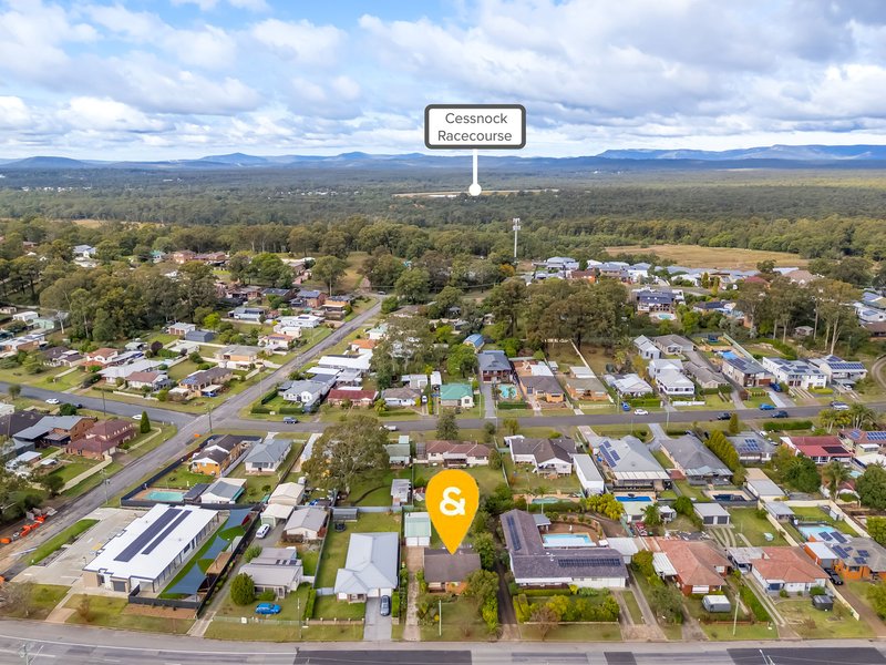 Photo - 273 Wollombi Road, Bellbird Heights NSW 2325 - Image 13