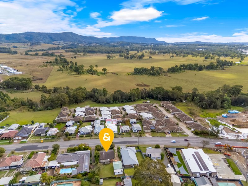 Photo - 273 Wollombi Road, Bellbird Heights NSW 2325 - Image 15