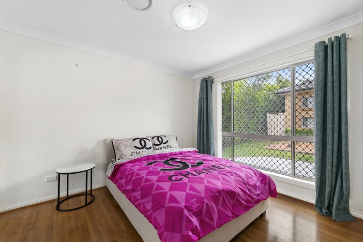 Photo - 2/73 Woodpark Road, Merrylands NSW 2160 - Image 6