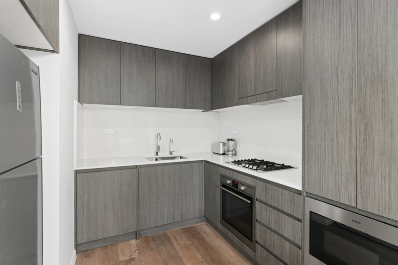 Photo - 27/30-40 George Street, Leichhardt NSW 2040 - Image 3