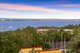 Photo - 27/30 Cavenagh Street, Darwin City NT 0800 - Image 4