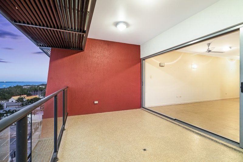 Photo - 27/30 Cavenagh Street, Darwin City NT 0800 - Image 7