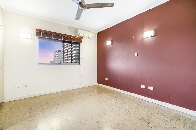 Photo - 27/30 Cavenagh Street, Darwin City NT 0800 - Image 9