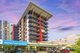 Photo - 27/30 Cavenagh Street, Darwin City NT 0800 - Image 15