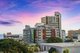 Photo - 27/30 Cavenagh Street, Darwin City NT 0800 - Image 17