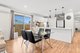 Photo - 27/30 Lindeman Place, Eight Mile Plains QLD 4113 - Image 6
