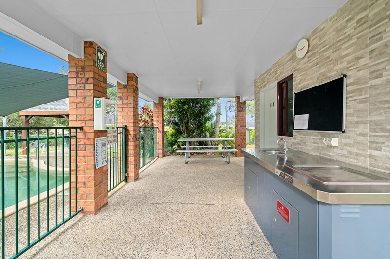 Photo - 27/30 Lindeman Place, Eight Mile Plains QLD 4113 - Image 23