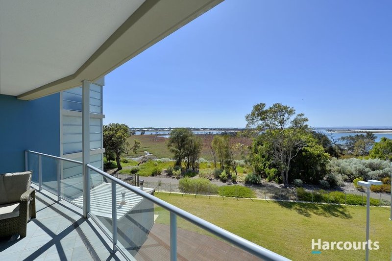 27/30 Sirrocco Drive, Erskine WA 6210 Real Estate Industry Partners