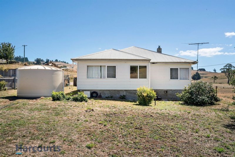 2730 Wilmot Road, Wilmot TAS 7310