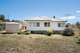 Photo - 2730 Wilmot Road, Wilmot TAS 7310 - Image 1