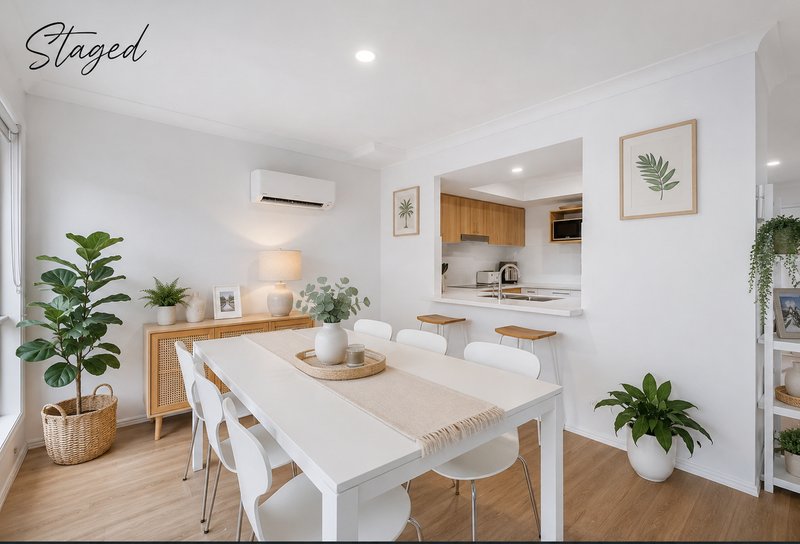 Photo - 27/31 Archipelago Street, Pacific Pines QLD 4211 - Image 1