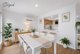 Photo - 27/31 Archipelago Street, Pacific Pines QLD 4211 - Image 1