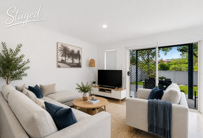 Photo - 27/31 Archipelago Street, Pacific Pines QLD 4211 - Image 3