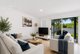 Photo - 27/31 Archipelago Street, Pacific Pines QLD 4211 - Image 3