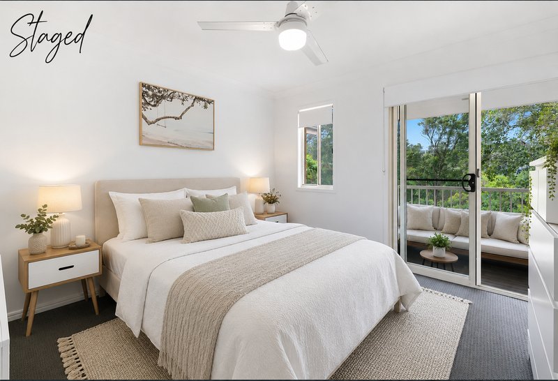Photo - 27/31 Archipelago Street, Pacific Pines QLD 4211 - Image 4