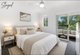 Photo - 27/31 Archipelago Street, Pacific Pines QLD 4211 - Image 4