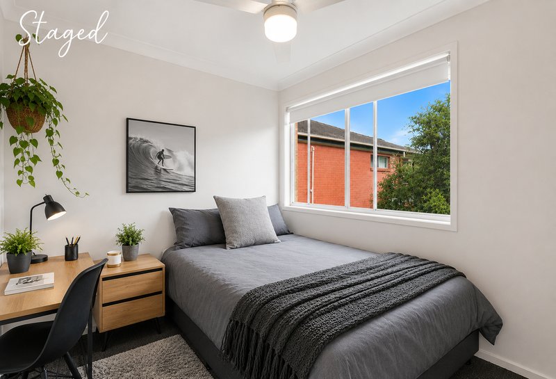 Photo - 27/31 Archipelago Street, Pacific Pines QLD 4211 - Image 5