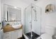 Photo - 27/31 Archipelago Street, Pacific Pines QLD 4211 - Image 6
