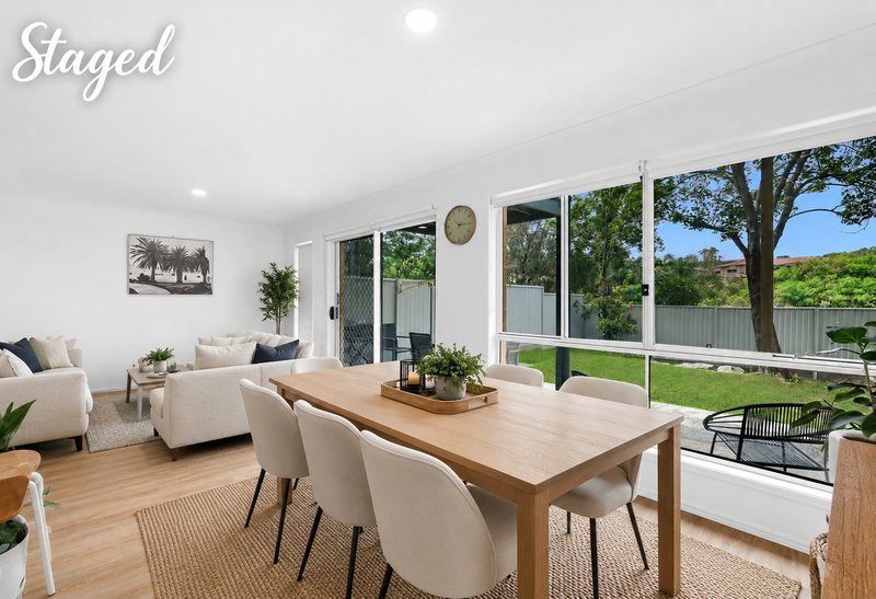 Photo - 27/31 Archipelago Street, Pacific Pines QLD 4211 - Image 8