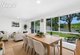 Photo - 27/31 Archipelago Street, Pacific Pines QLD 4211 - Image 8