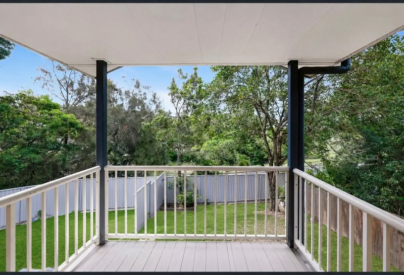 Photo - 27/31 Archipelago Street, Pacific Pines QLD 4211 - Image 9