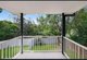 Photo - 27/31 Archipelago Street, Pacific Pines QLD 4211 - Image 9