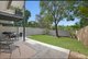 Photo - 27/31 Archipelago Street, Pacific Pines QLD 4211 - Image 11