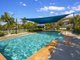 Photo - 27/31 Archipelago Street, Pacific Pines QLD 4211 - Image 12