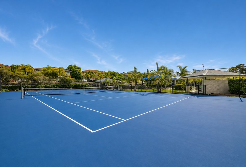 Photo - 27/31 Archipelago Street, Pacific Pines QLD 4211 - Image 13