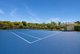 Photo - 27/31 Archipelago Street, Pacific Pines QLD 4211 - Image 13