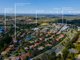 Photo - 27/31 Archipelago Street, Pacific Pines QLD 4211 - Image 14