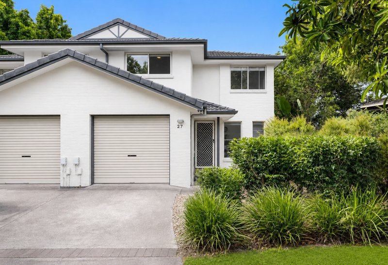 Photo - 27/31 Archipelago Street, Pacific Pines QLD 4211 - Image 15