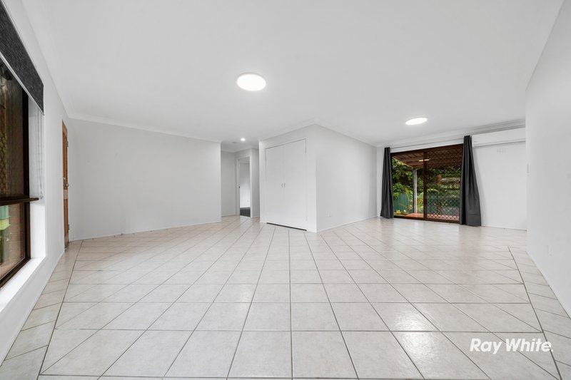 Photo - 27/31 Furzer Street, Browns Plains QLD 4118 - Image 3
