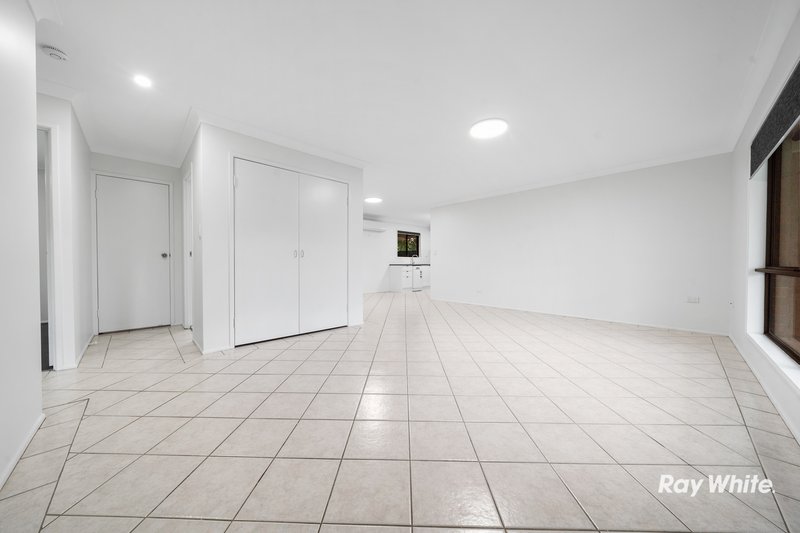 Photo - 27/31 Furzer Street, Browns Plains QLD 4118 - Image 5