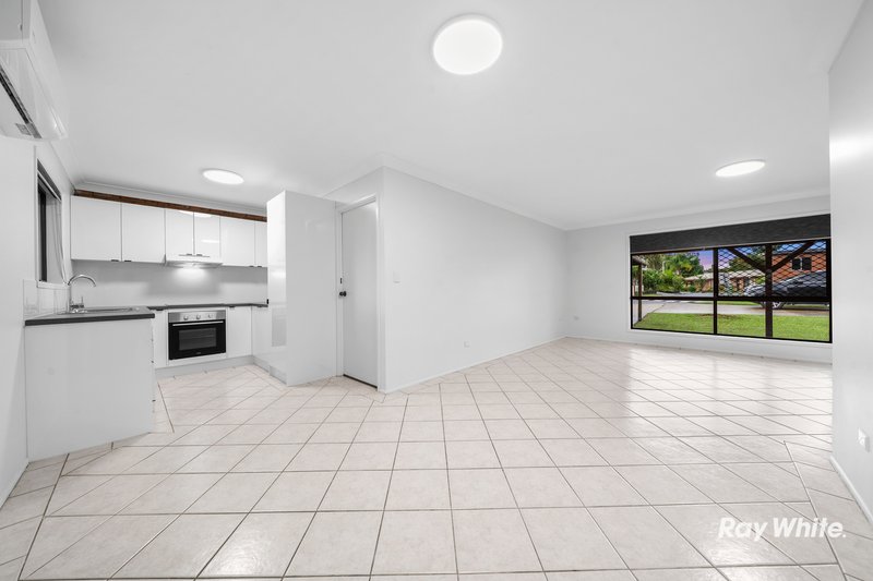 Photo - 27/31 Furzer Street, Browns Plains QLD 4118 - Image 6