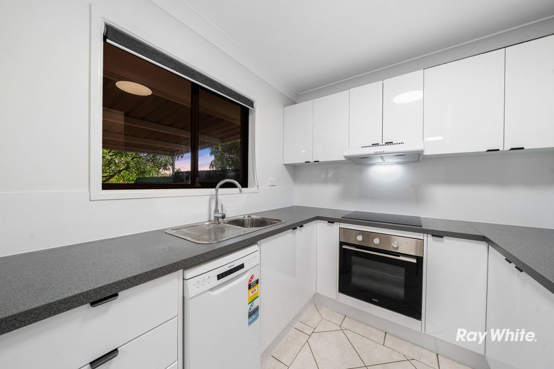 Photo - 27/31 Furzer Street, Browns Plains QLD 4118 - Image 7