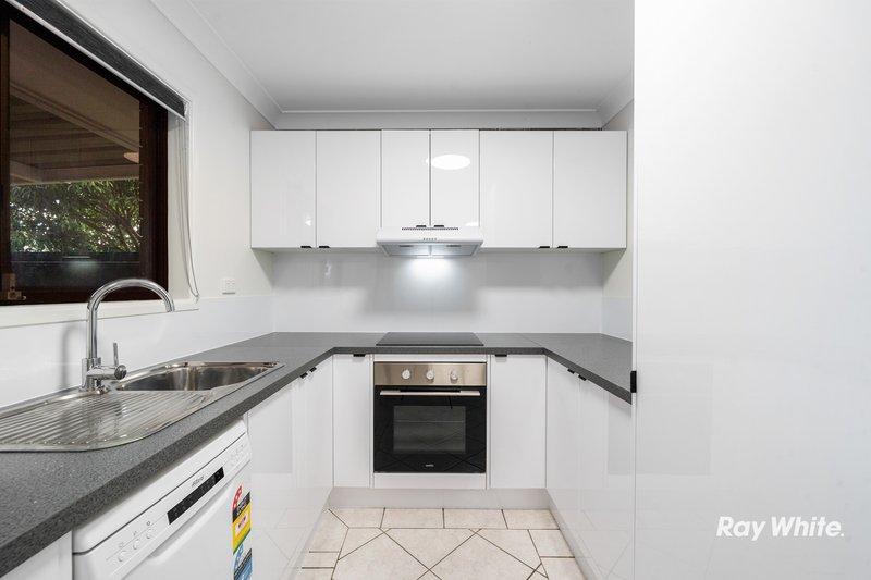 Photo - 27/31 Furzer Street, Browns Plains QLD 4118 - Image 8