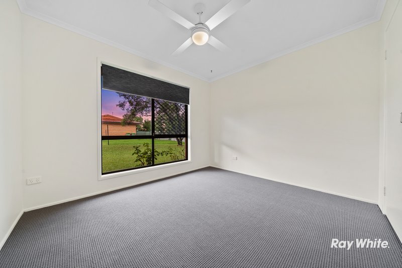 Photo - 27/31 Furzer Street, Browns Plains QLD 4118 - Image 9