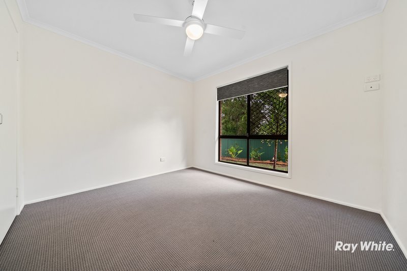 Photo - 27/31 Furzer Street, Browns Plains QLD 4118 - Image 10