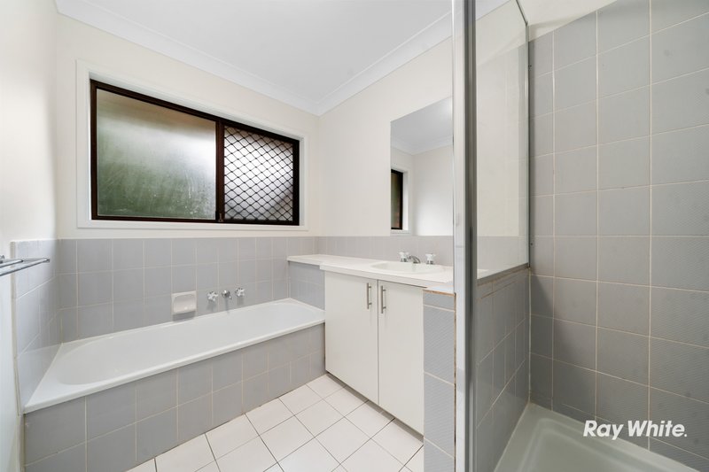 Photo - 27/31 Furzer Street, Browns Plains QLD 4118 - Image 11