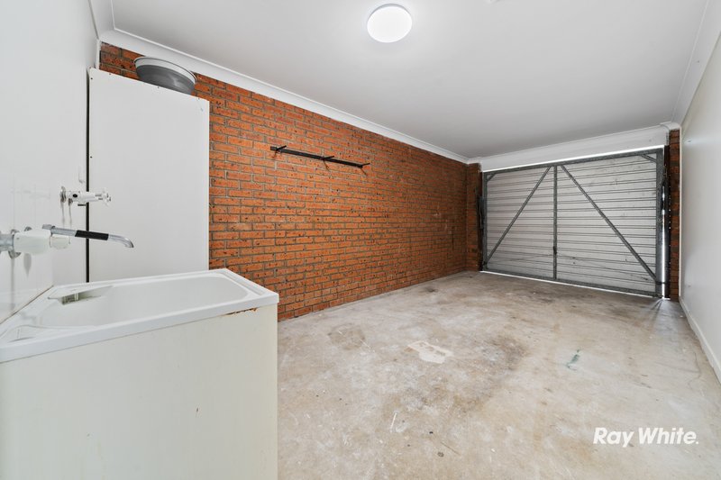 Photo - 27/31 Furzer Street, Browns Plains QLD 4118 - Image 12
