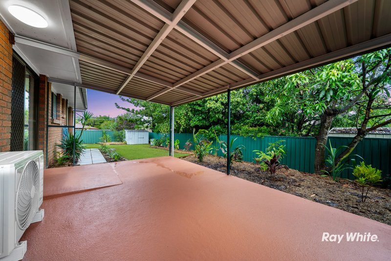 Photo - 27/31 Furzer Street, Browns Plains QLD 4118 - Image 13