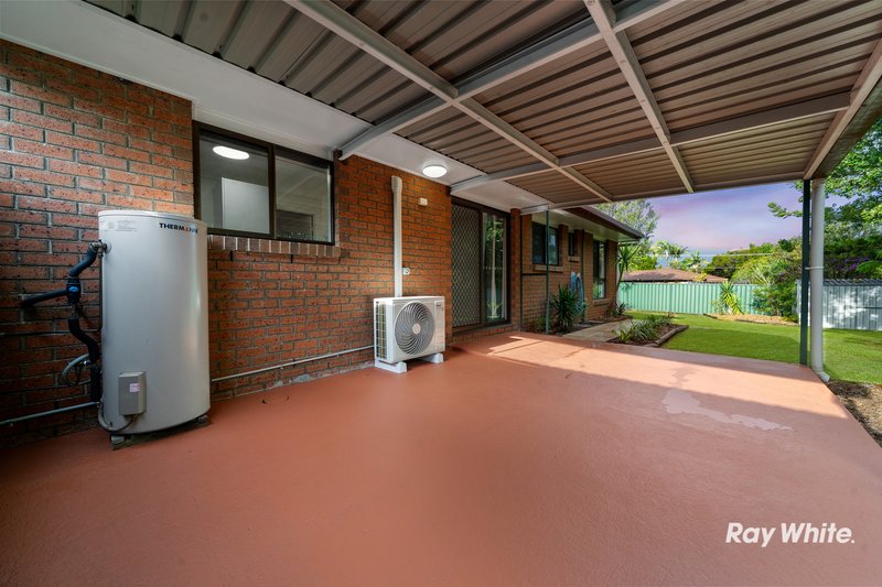 Photo - 27/31 Furzer Street, Browns Plains QLD 4118 - Image 14