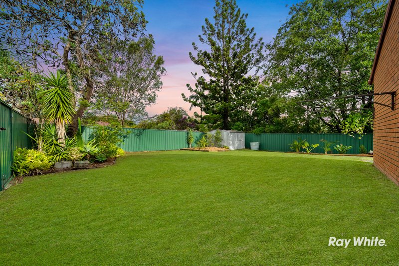 Photo - 27/31 Furzer Street, Browns Plains QLD 4118 - Image 15