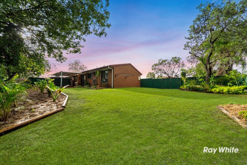 Photo - 27/31 Furzer Street, Browns Plains QLD 4118 - Image 16