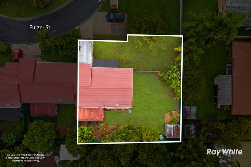 Photo - 27/31 Furzer Street, Browns Plains QLD 4118 - Image 17