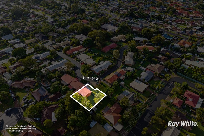 Photo - 27/31 Furzer Street, Browns Plains QLD 4118 - Image 18