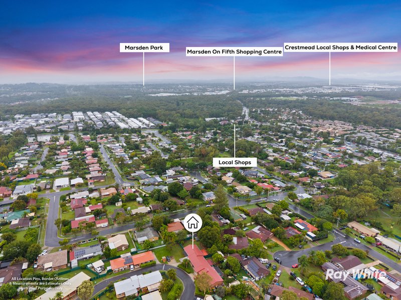 Photo - 27/31 Furzer Street, Browns Plains QLD 4118 - Image 20